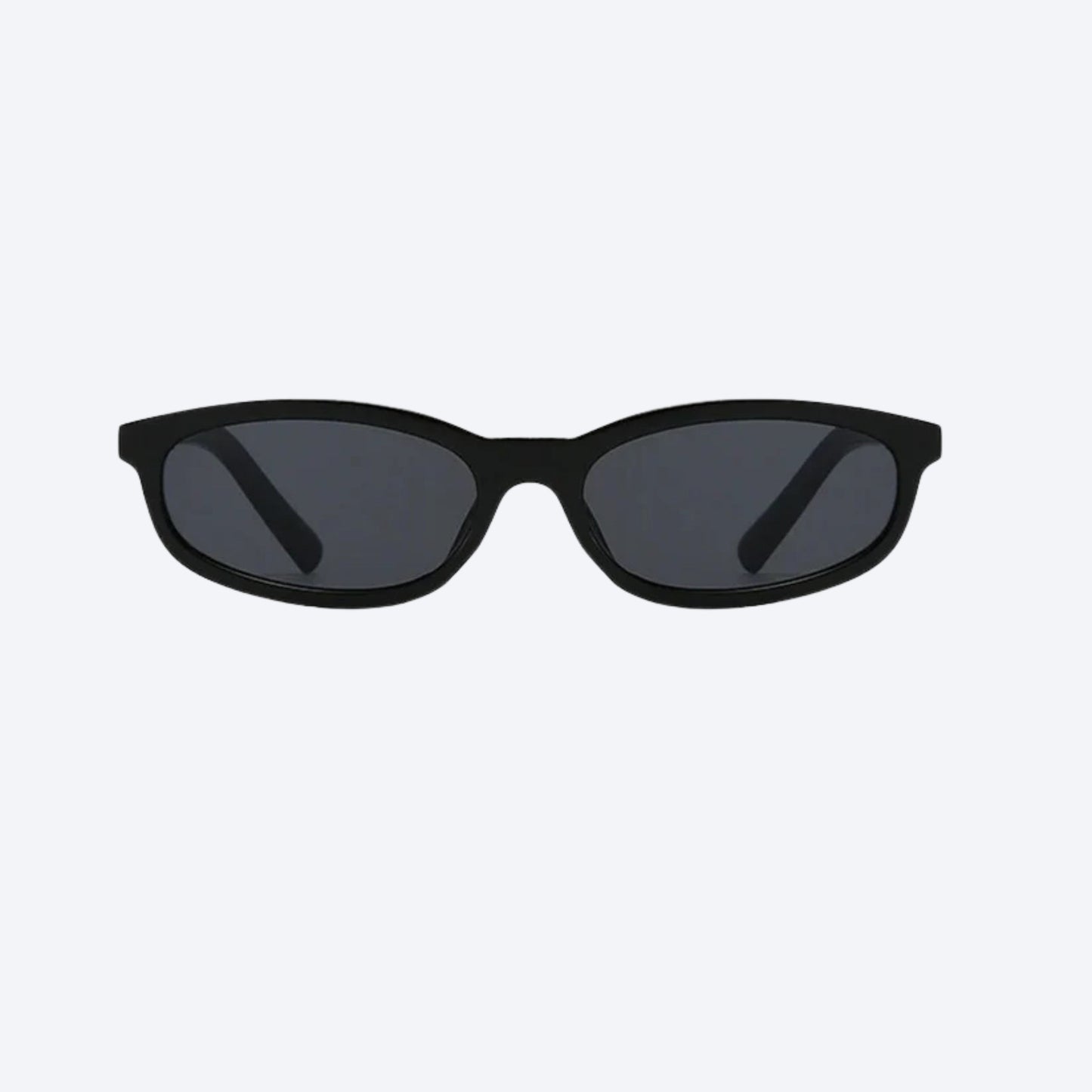 Gafas de Sol Cumbuco