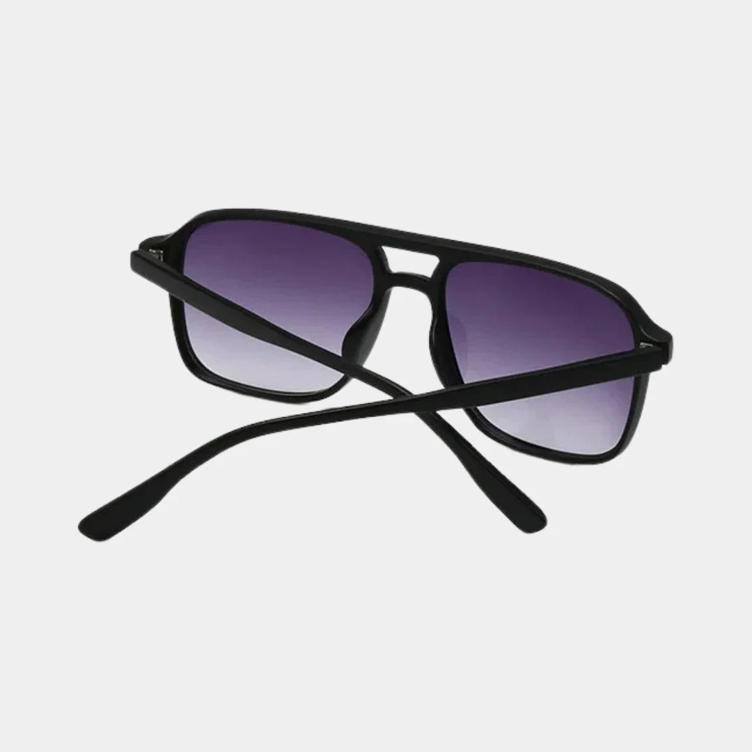 Gafas de Sol | Saint Corval