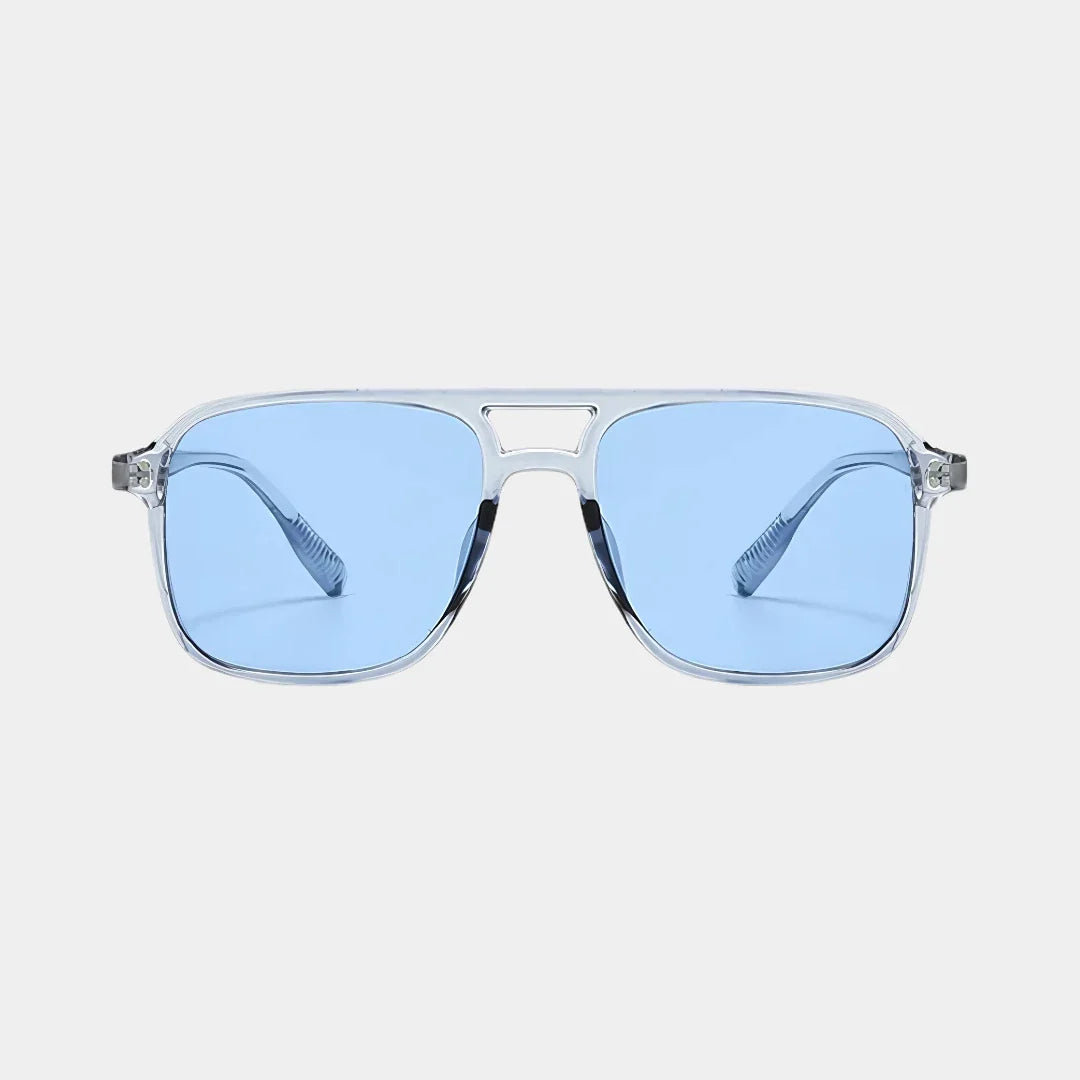 Gafas de Sol | Saint Corval