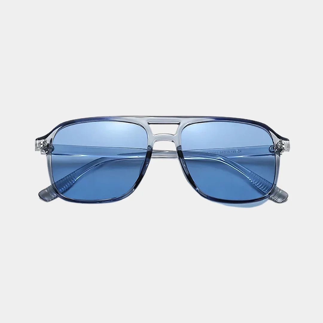 Gafas de Sol | Saint Corval