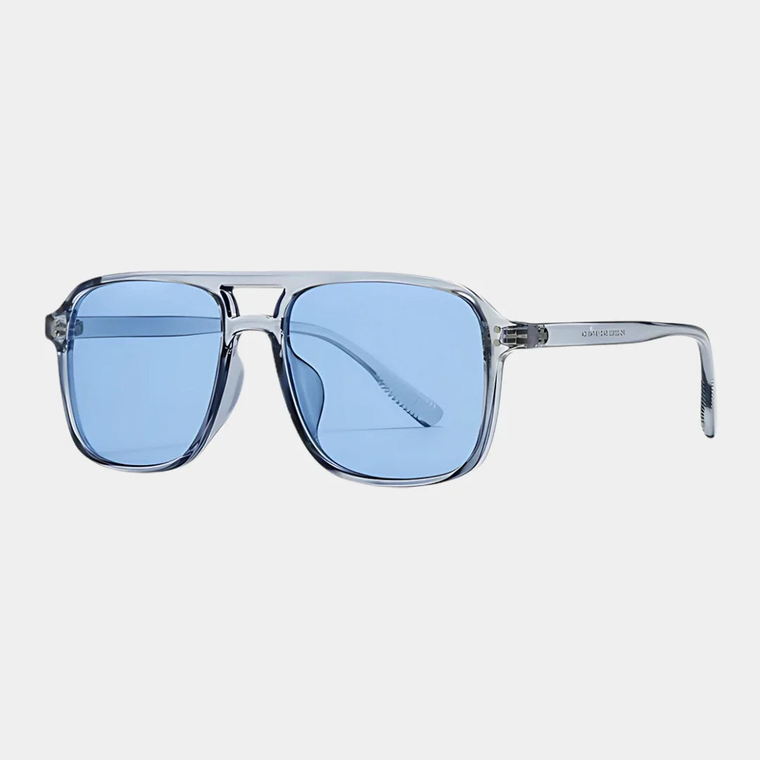 Gafas de Sol | Saint Corval