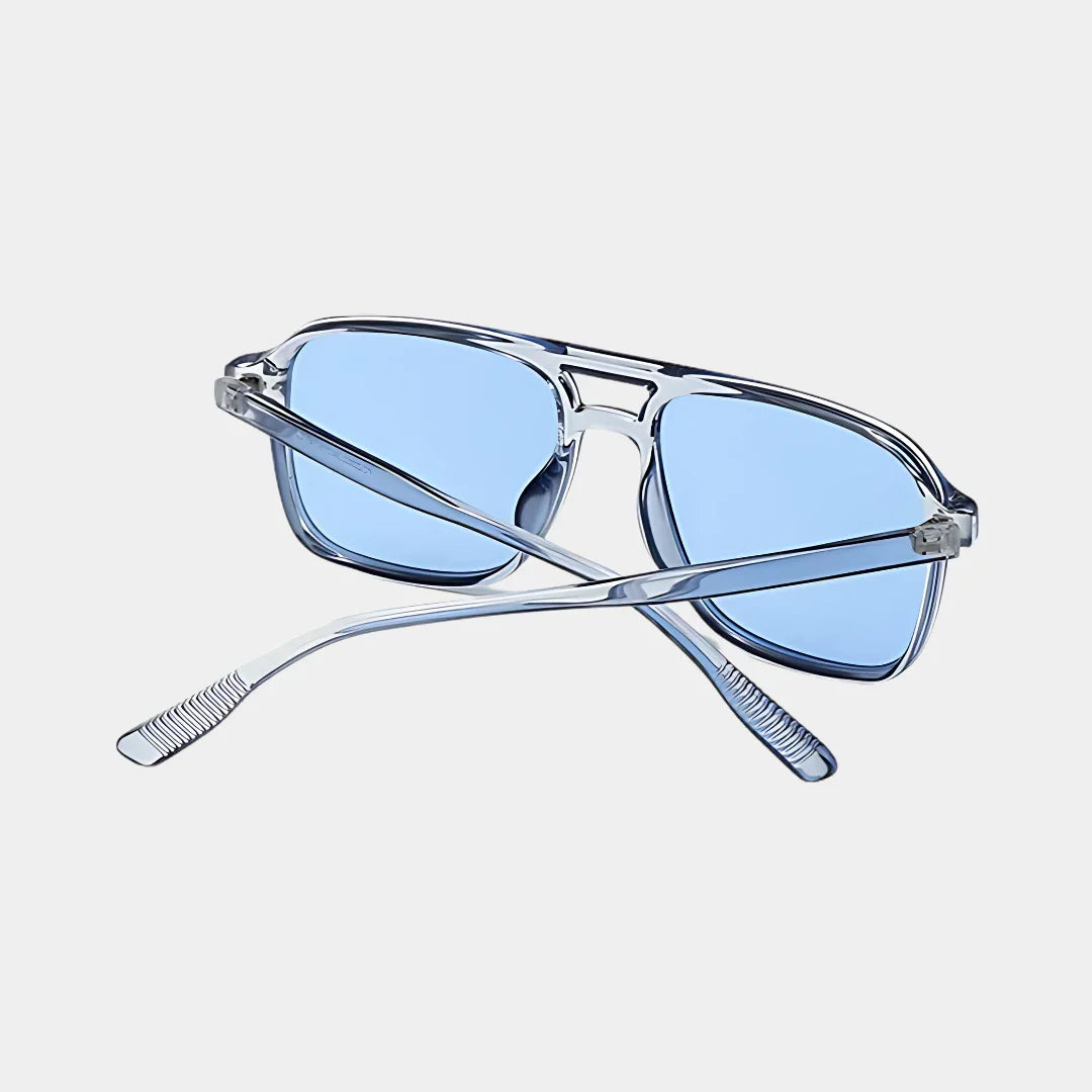 Gafas de Sol | Saint Corval