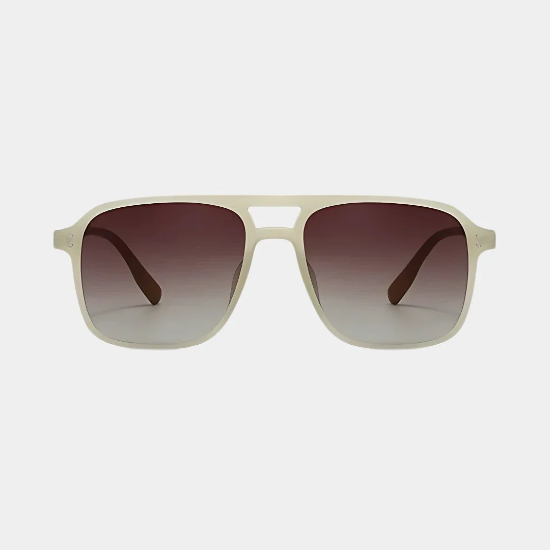 Gafas de Sol | Saint Corval