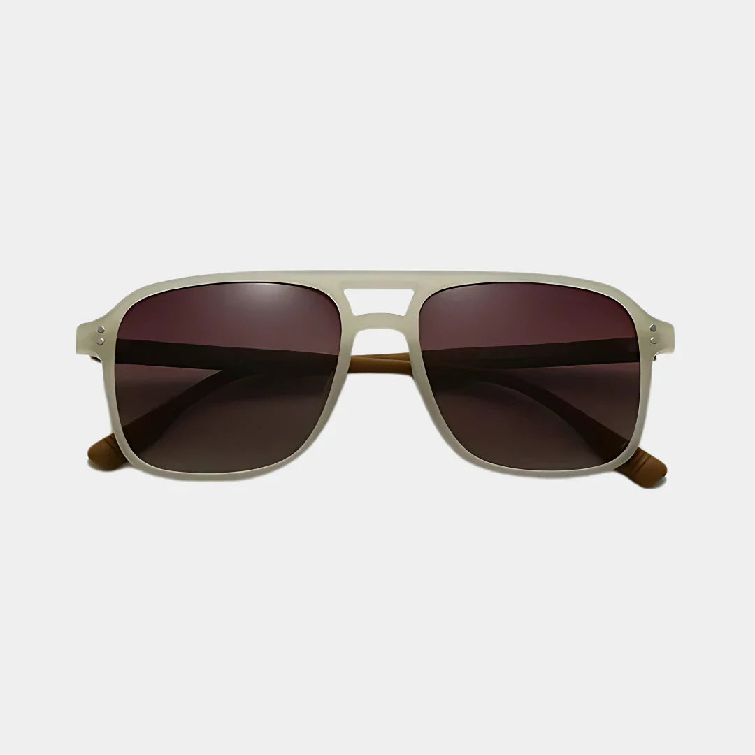 Gafas de Sol | Saint Corval