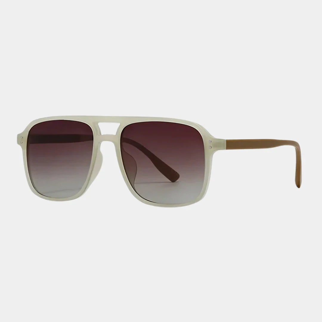 Gafas de Sol | Saint Corval