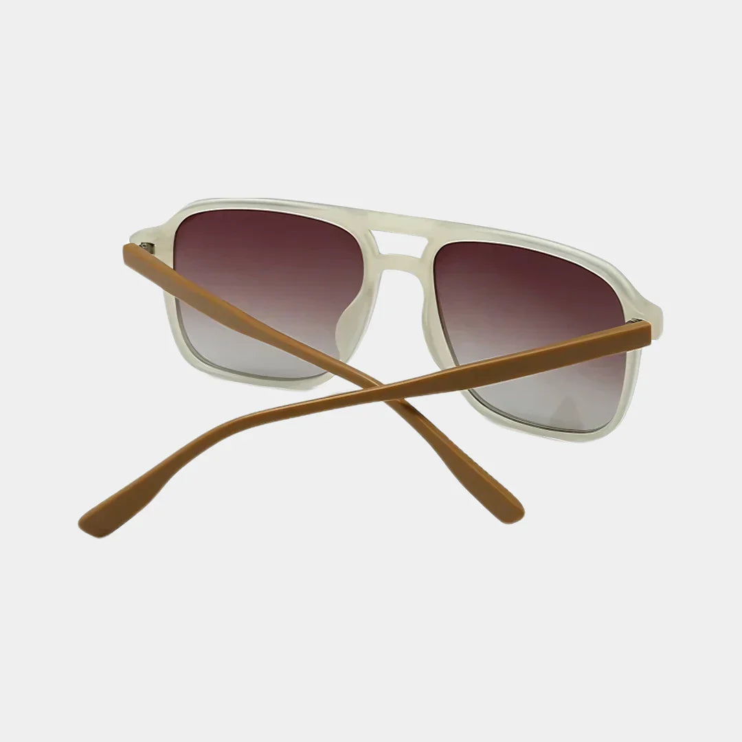 Gafas de Sol | Saint Corval