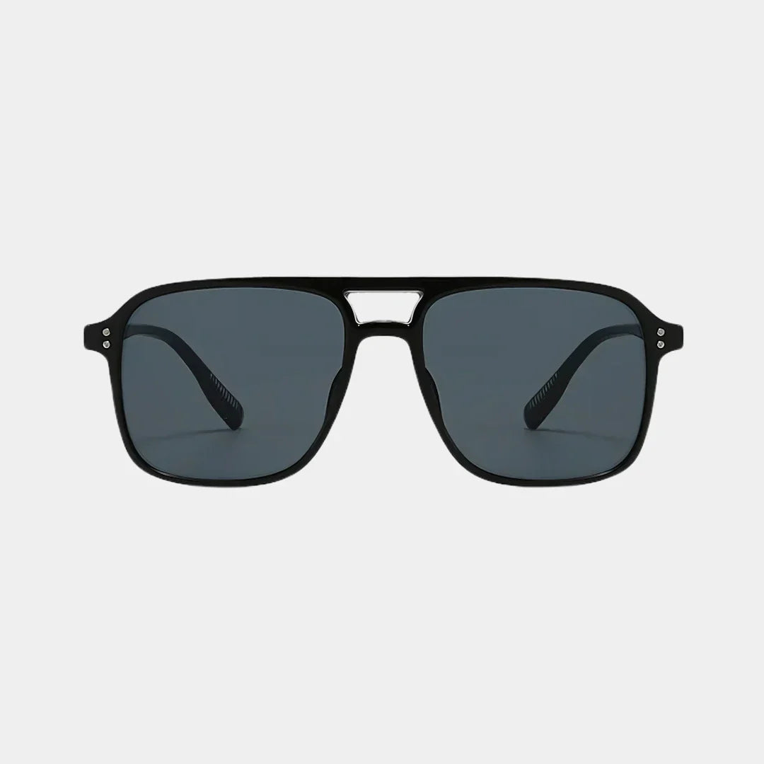 Gafas de Sol | Saint Corval
