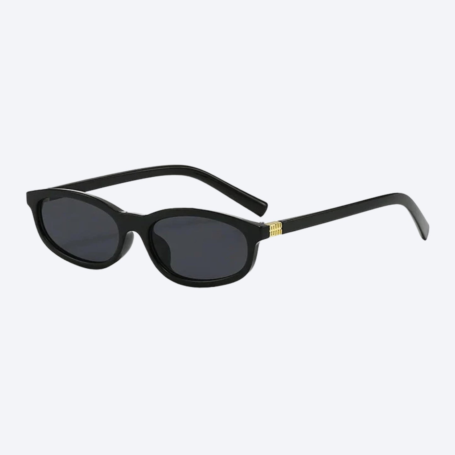Gafas de Sol Cumbuco