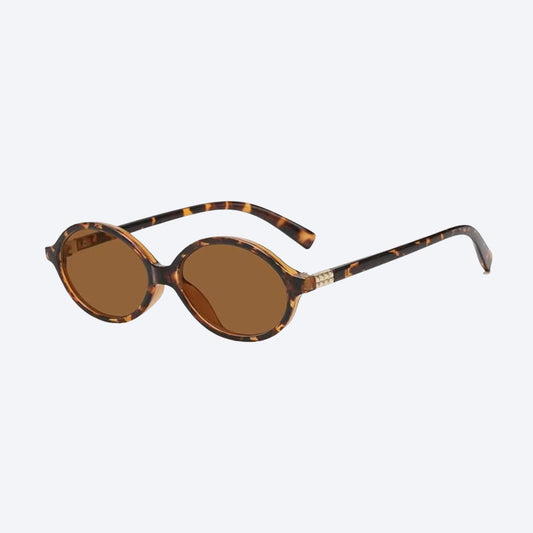 Lunettes de soleil Denia