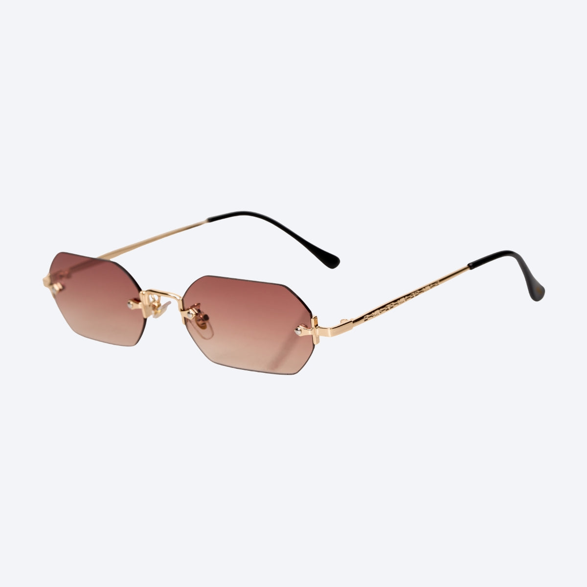 Gafas de Sol Ceará