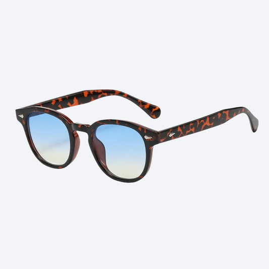 Lunettes de soleil Zahara