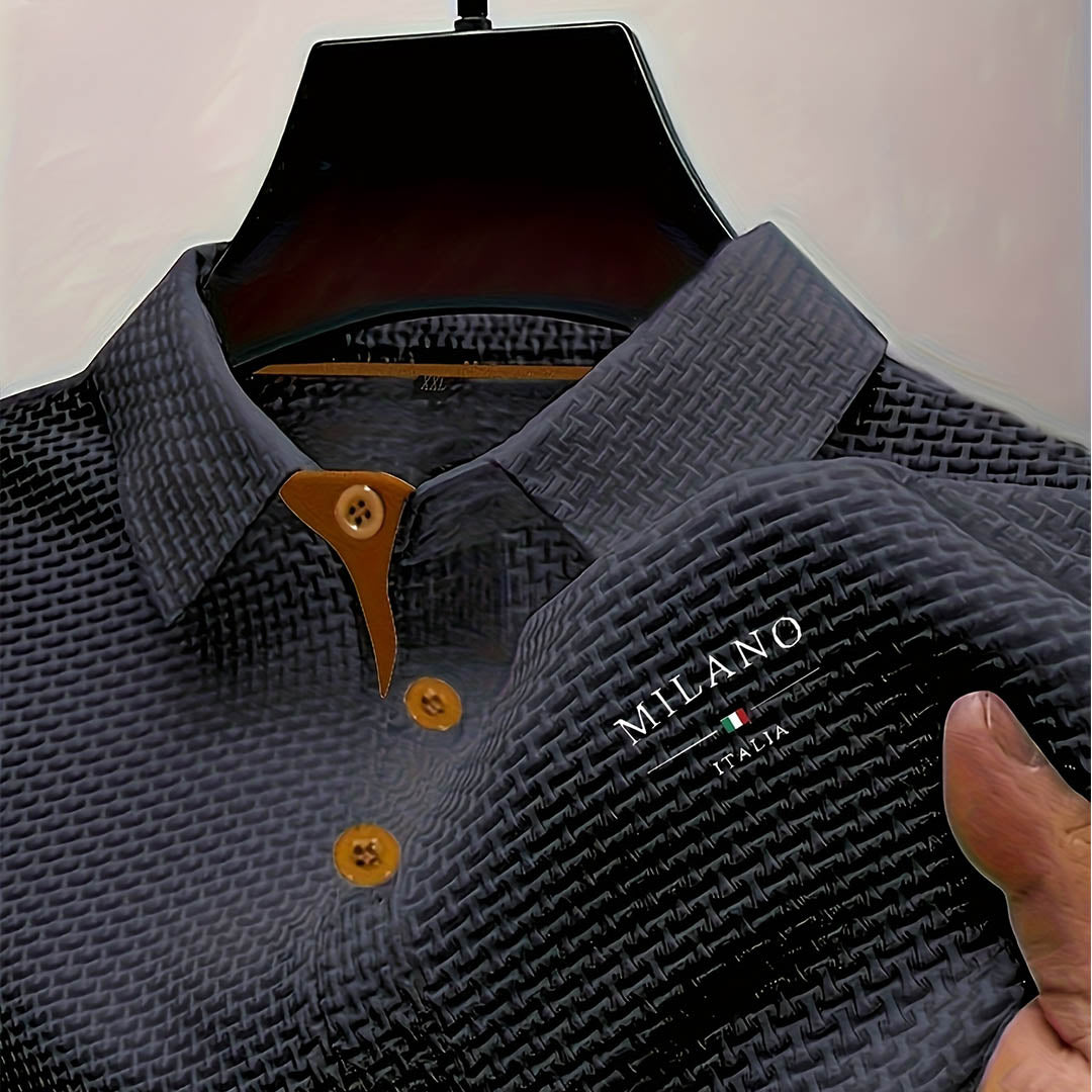 Raymond - Polo Italiano