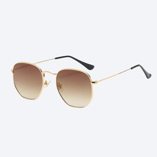 Lunettes de soleil Raquel