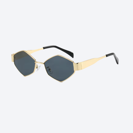 Lunettes de soleil Adriana