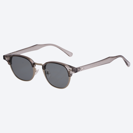 Lunettes de soleil Isabel