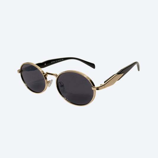 Lunettes de Soleil Inés