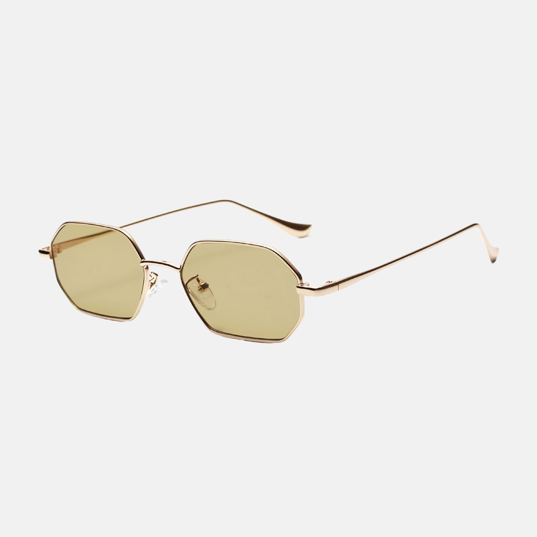 Gafas de Sol Roca