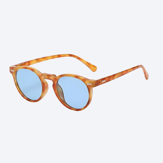 Lunettes de Soleil Jimena
