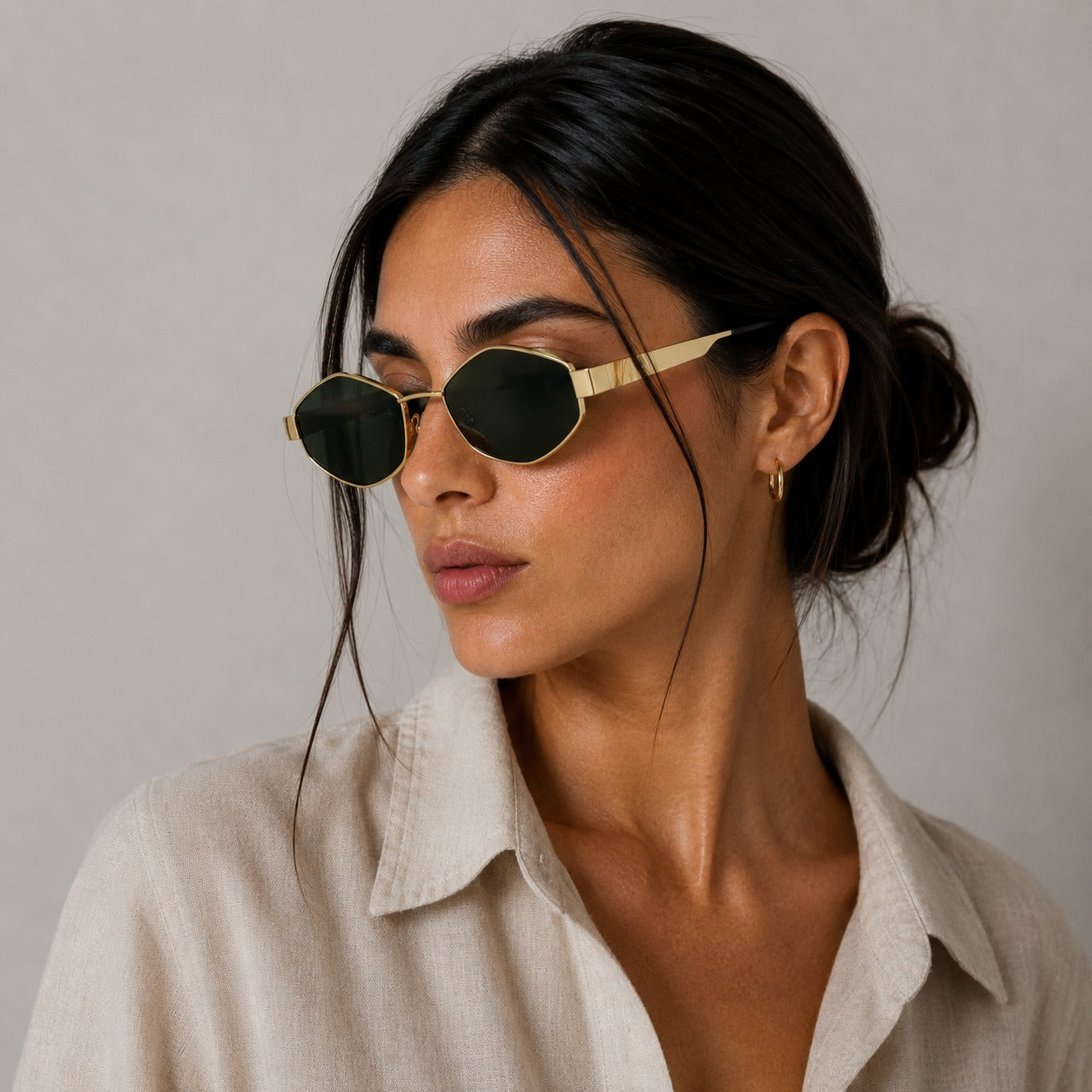 Gafas de Sol Adriana