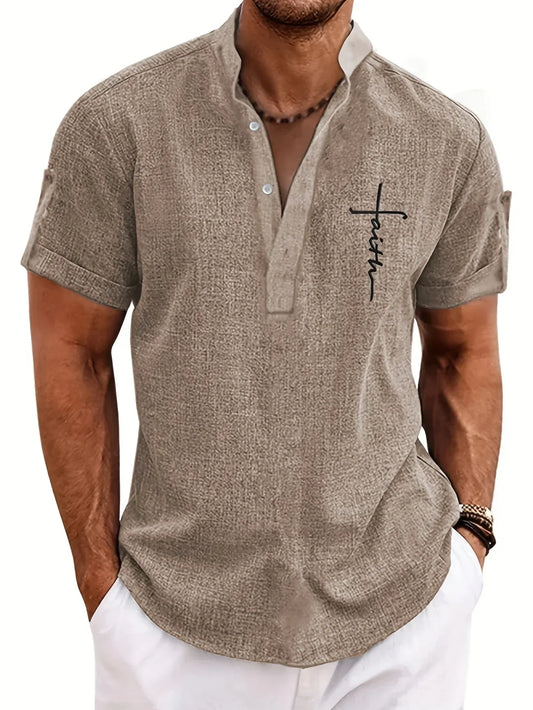 Camisa Tim