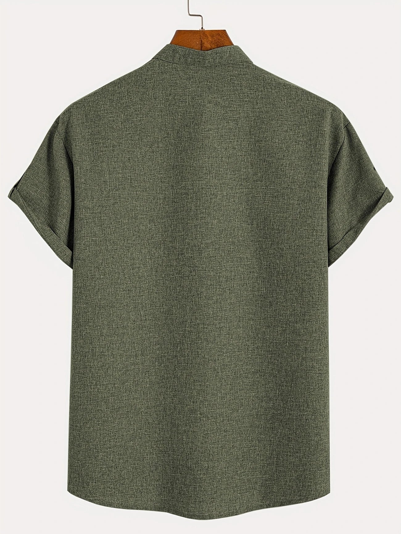 Camisa Tim