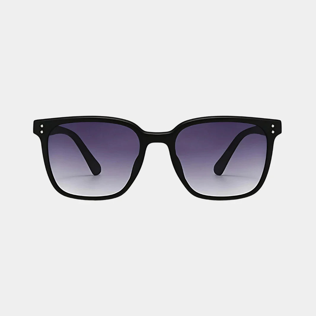 Gafas de Sol | Saint Orvel