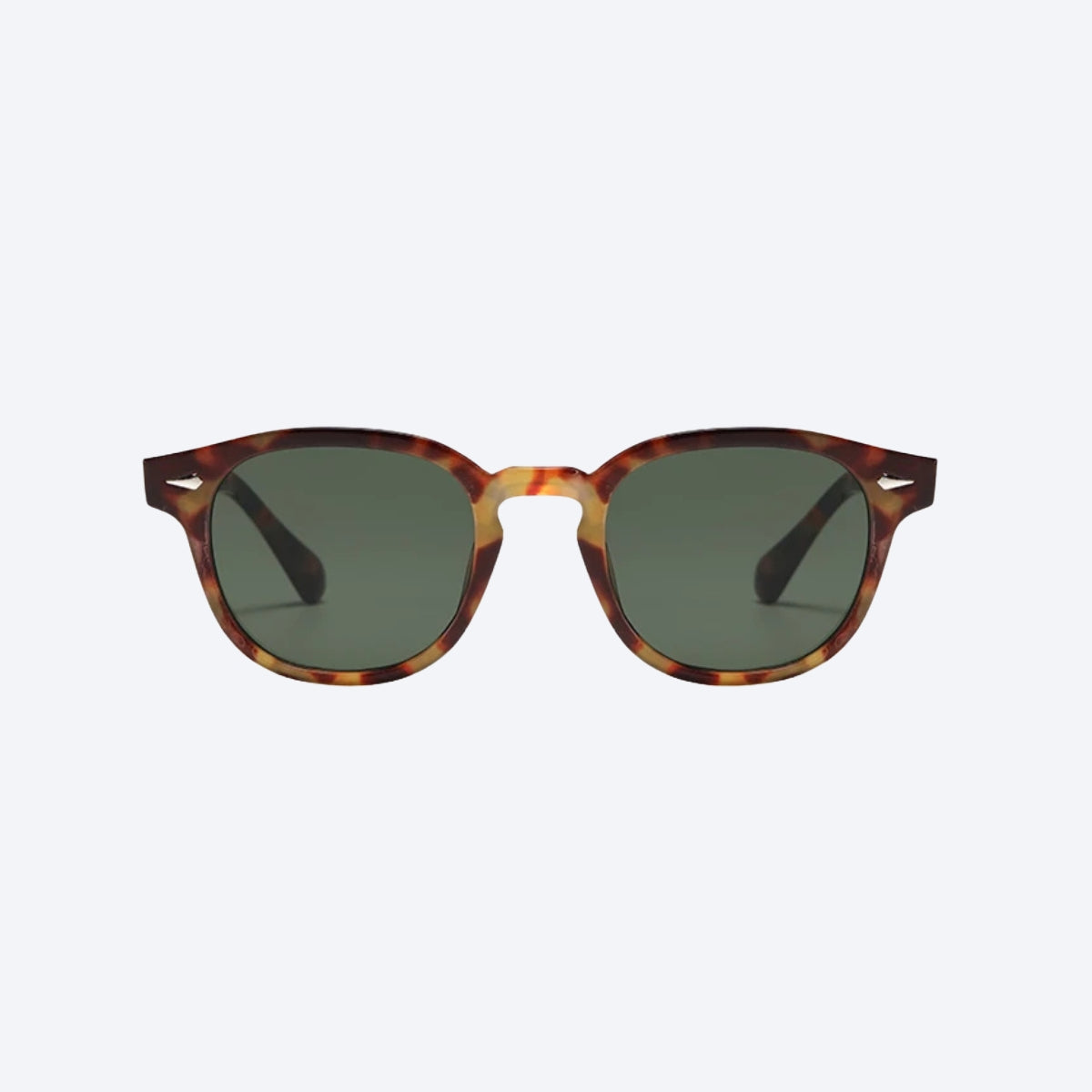 Gafas de Sol Zahara
