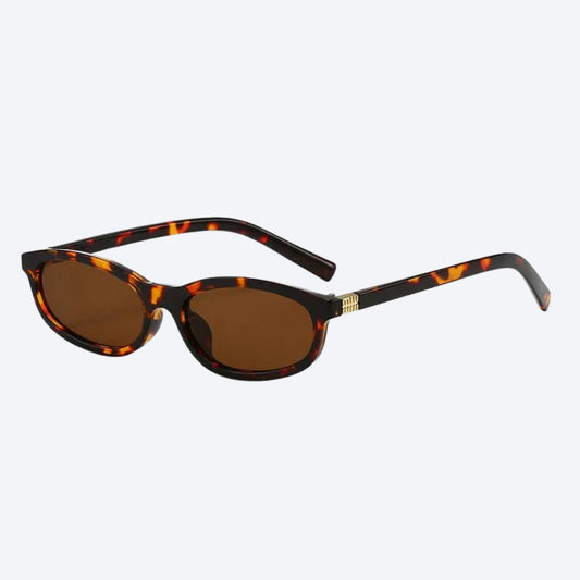 Lunettes de soleil Cumbuco