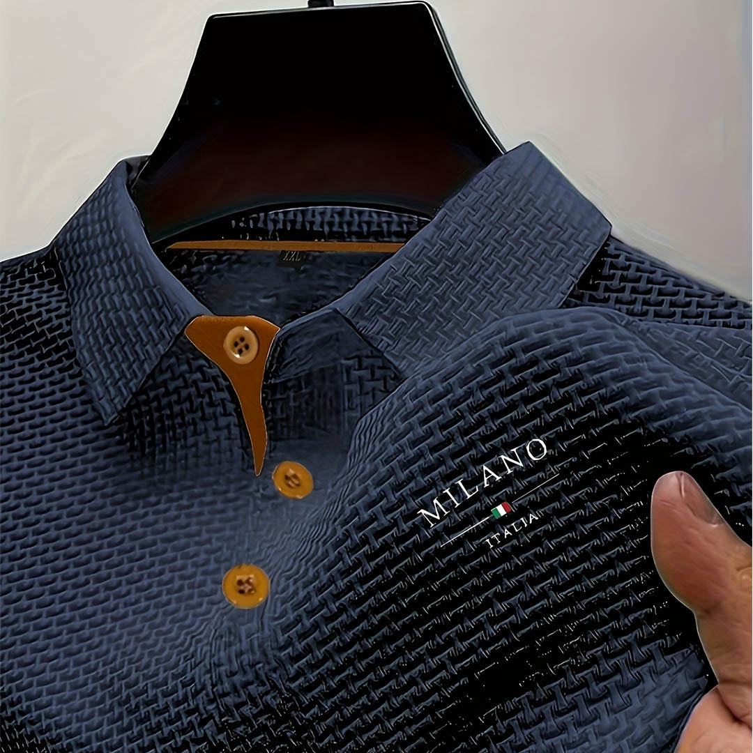 Raymond - Polo Italiano