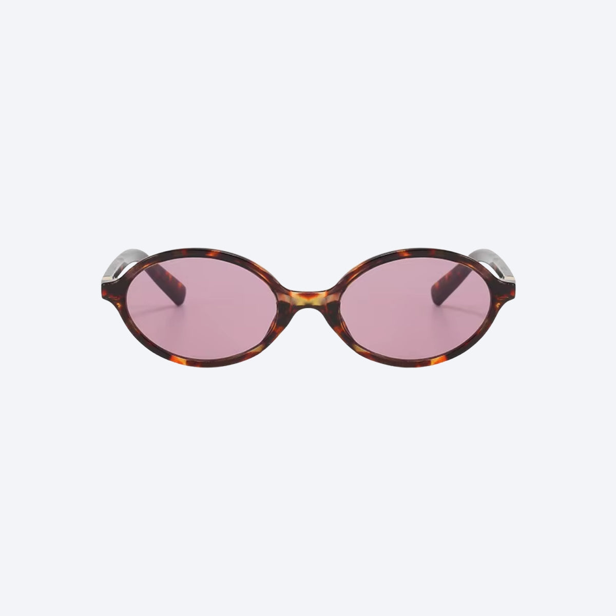 Gafas de Sol Denia
