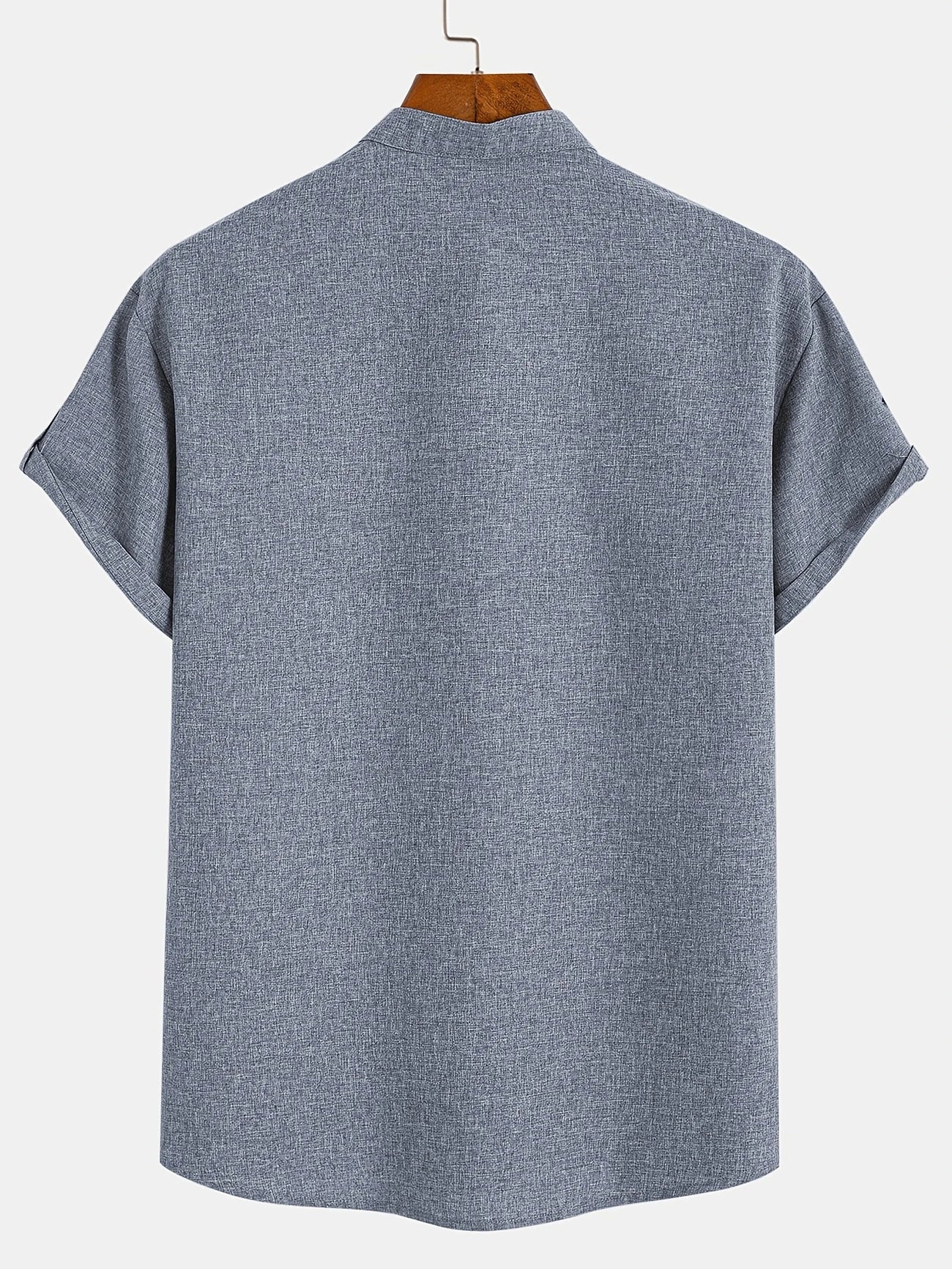 Camisa Tim