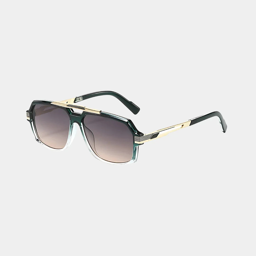 Gafas de Sol | Saint Cardon
