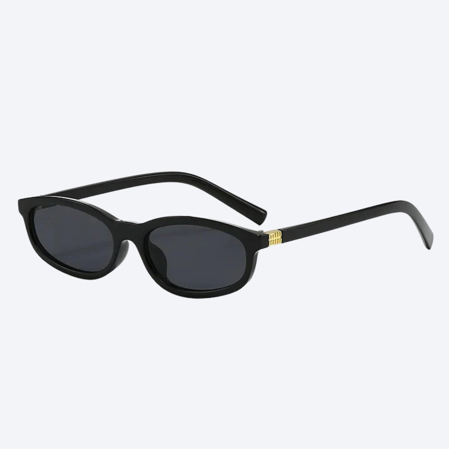 Gafas de Sol Cumbuco
