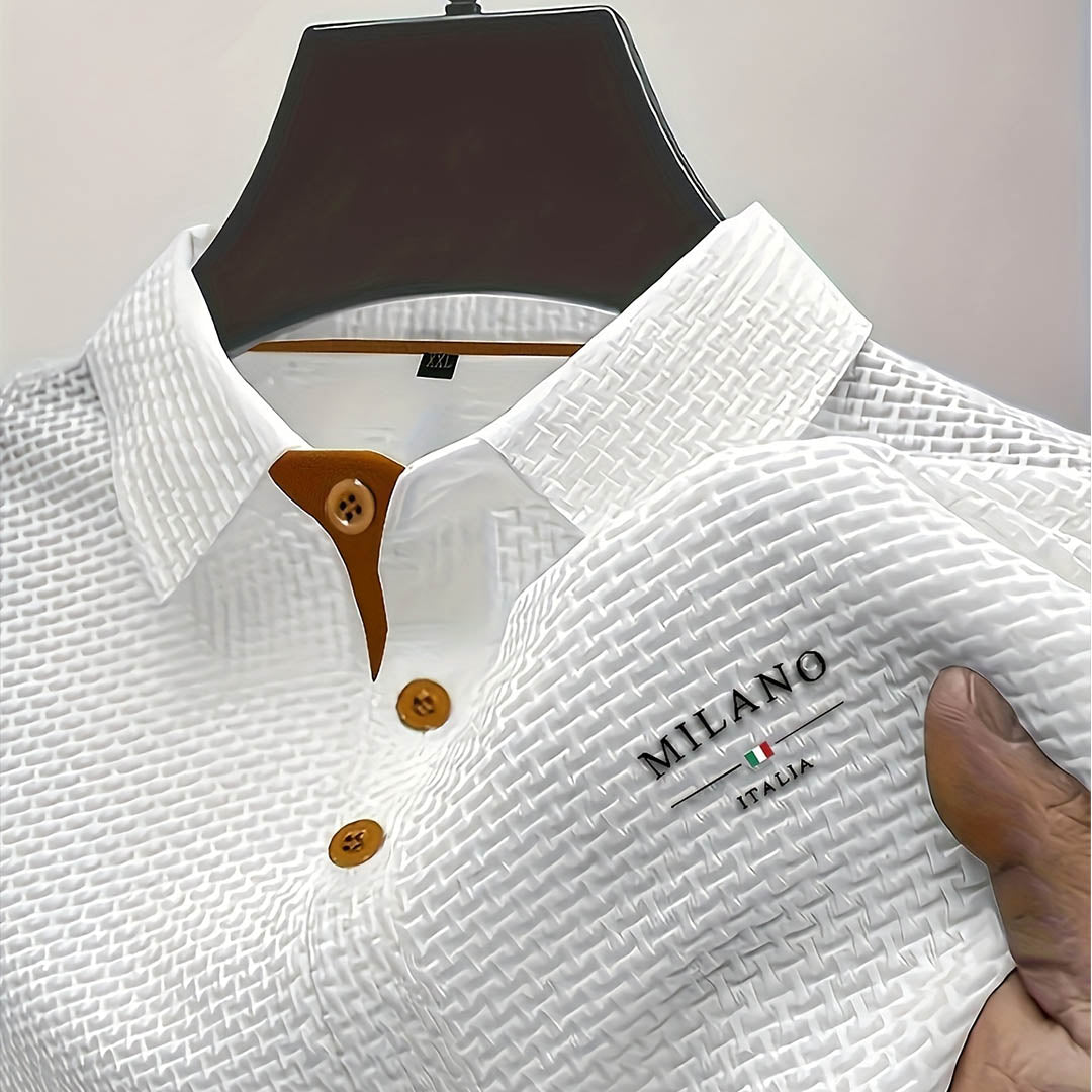 Raymond - Polo Italiano