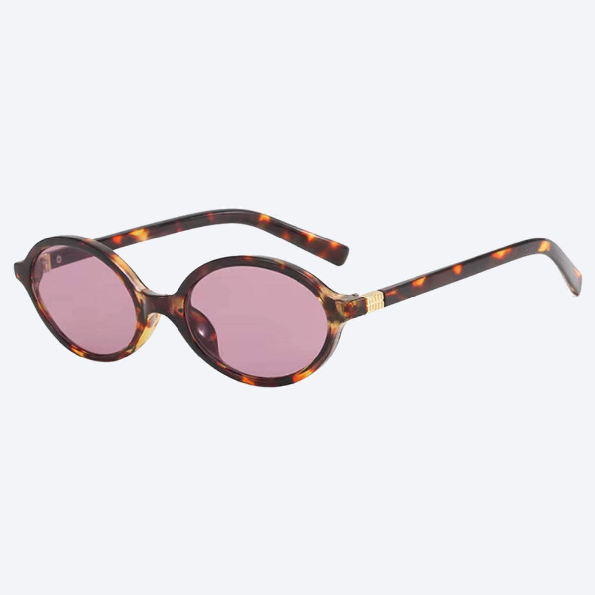 Gafas de Sol Denia