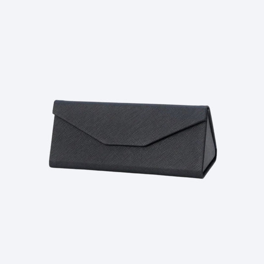 Funda ultra resistente
