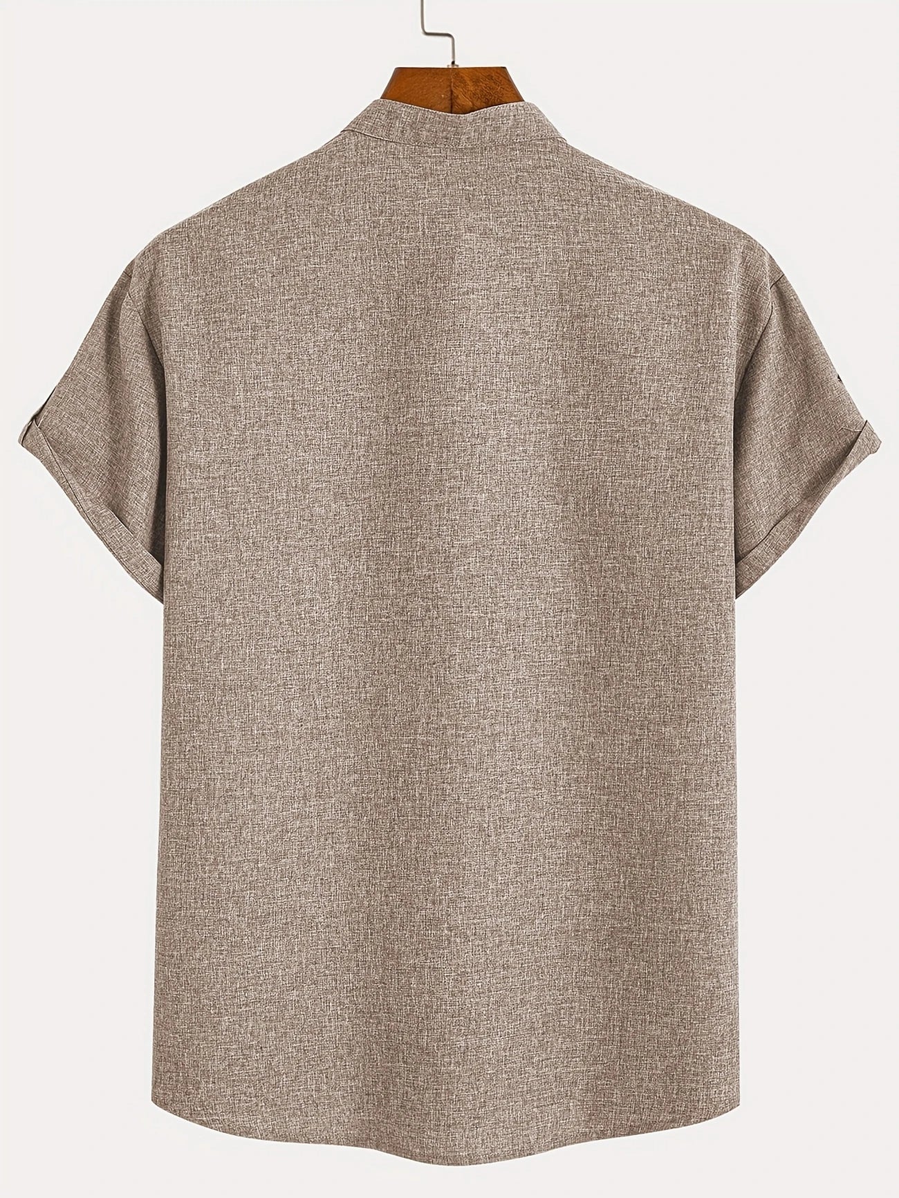 Camisa Tim