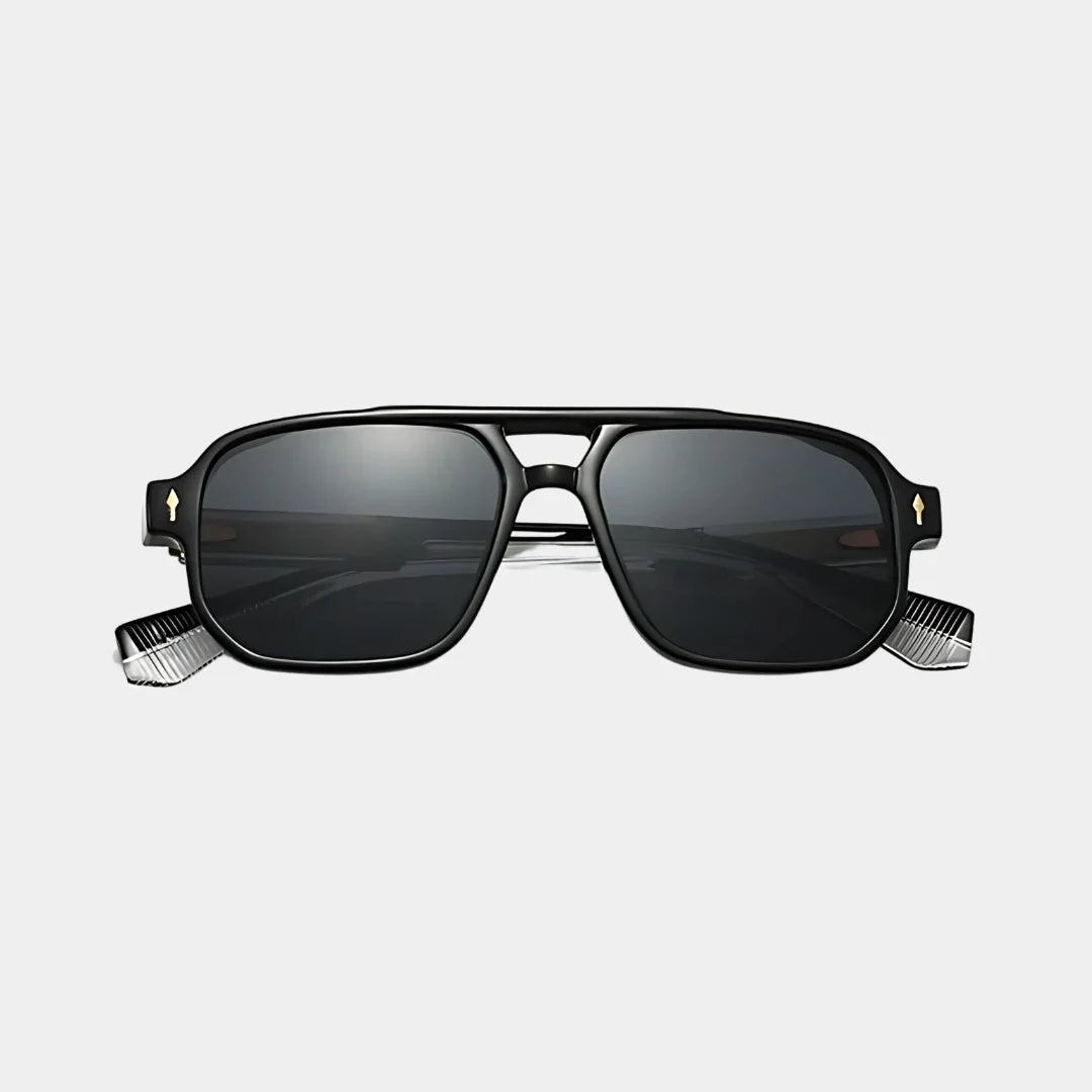 Gafas de Sol | Saint Delaire