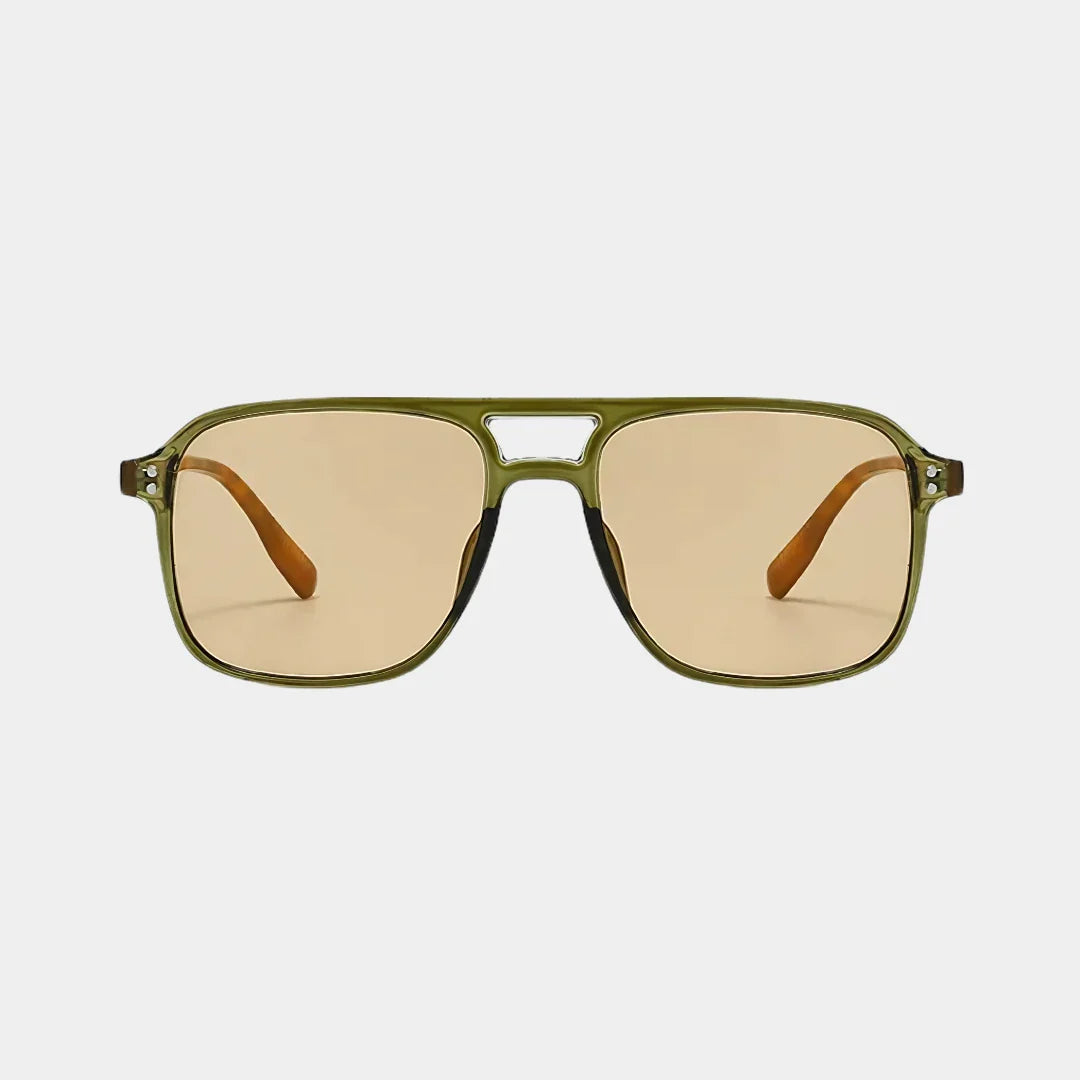 Gafas de Sol | Saint Corval