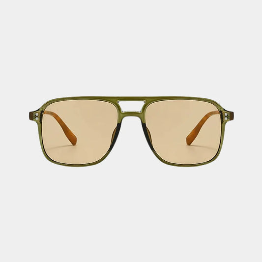 Gafas de Sol | Saint Corval