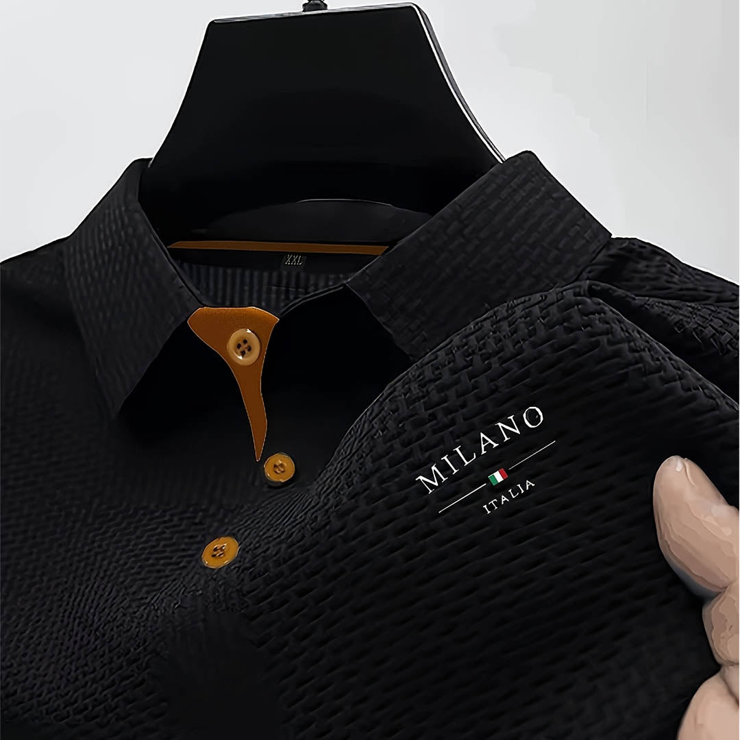 Raymond - Polo Italiano
