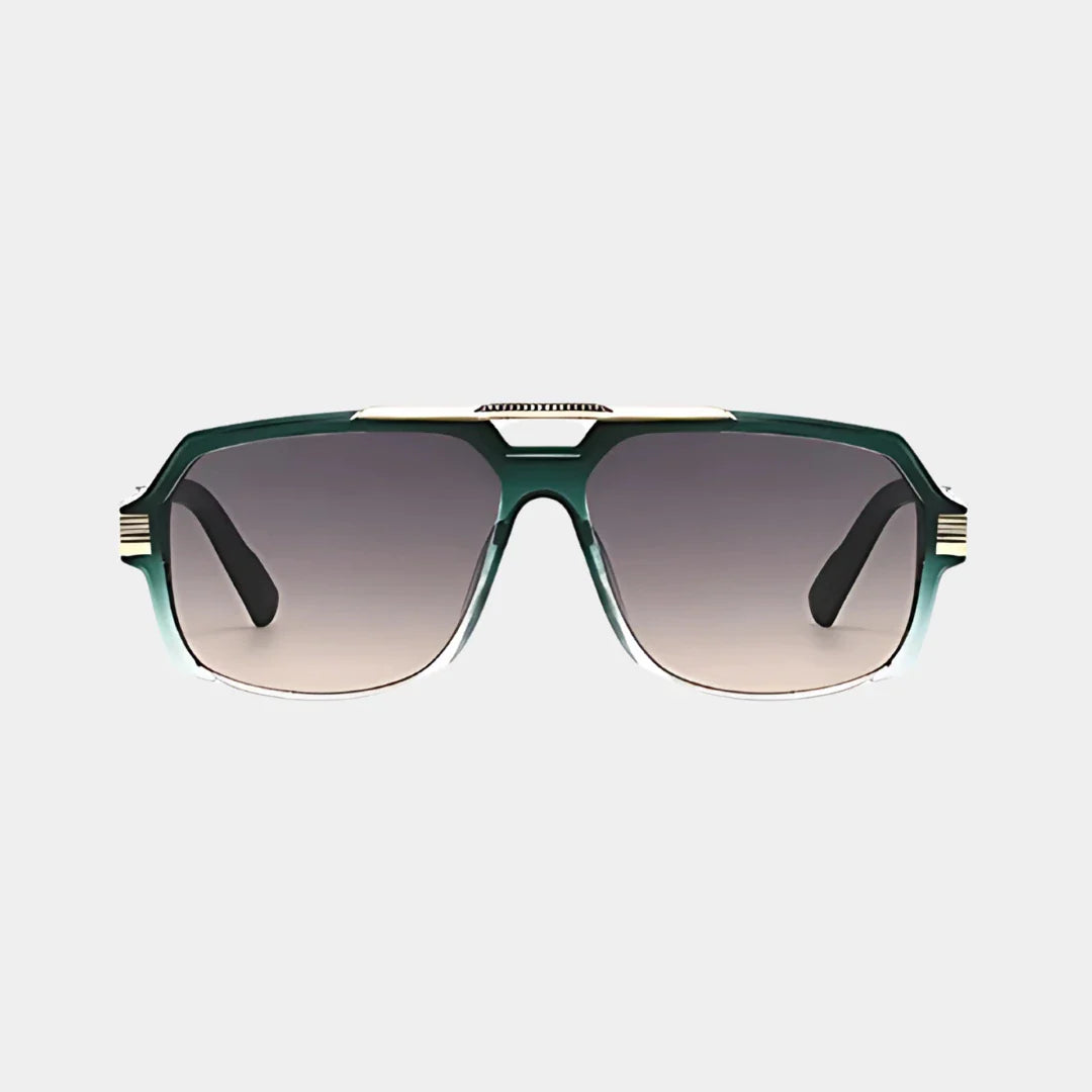 Gafas de Sol | Saint Cardon