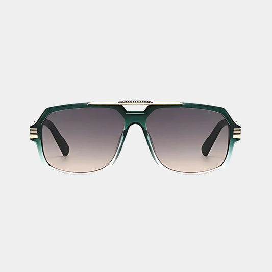 Lunettes de soleil | Saint Cardon