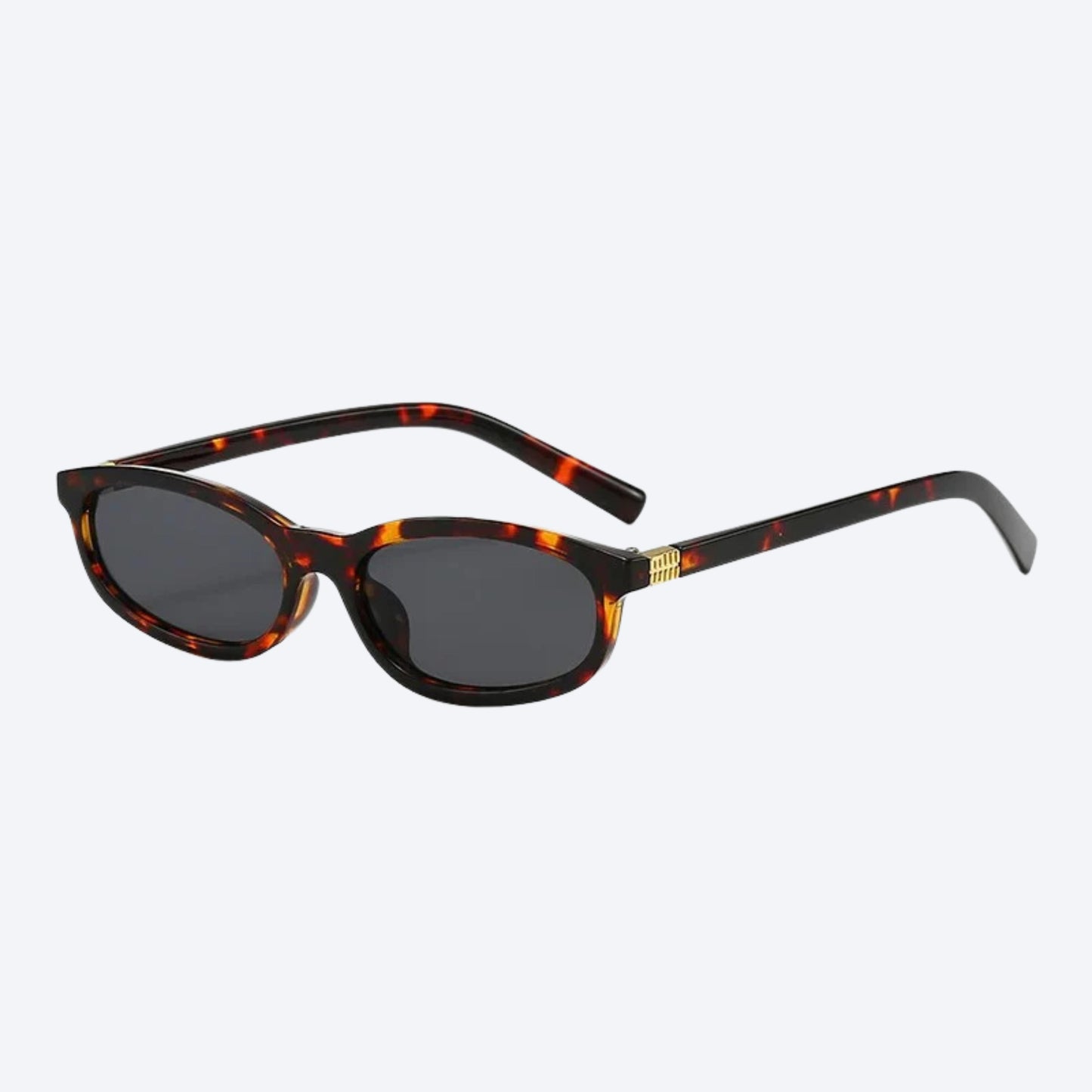Gafas de Sol Cumbuco