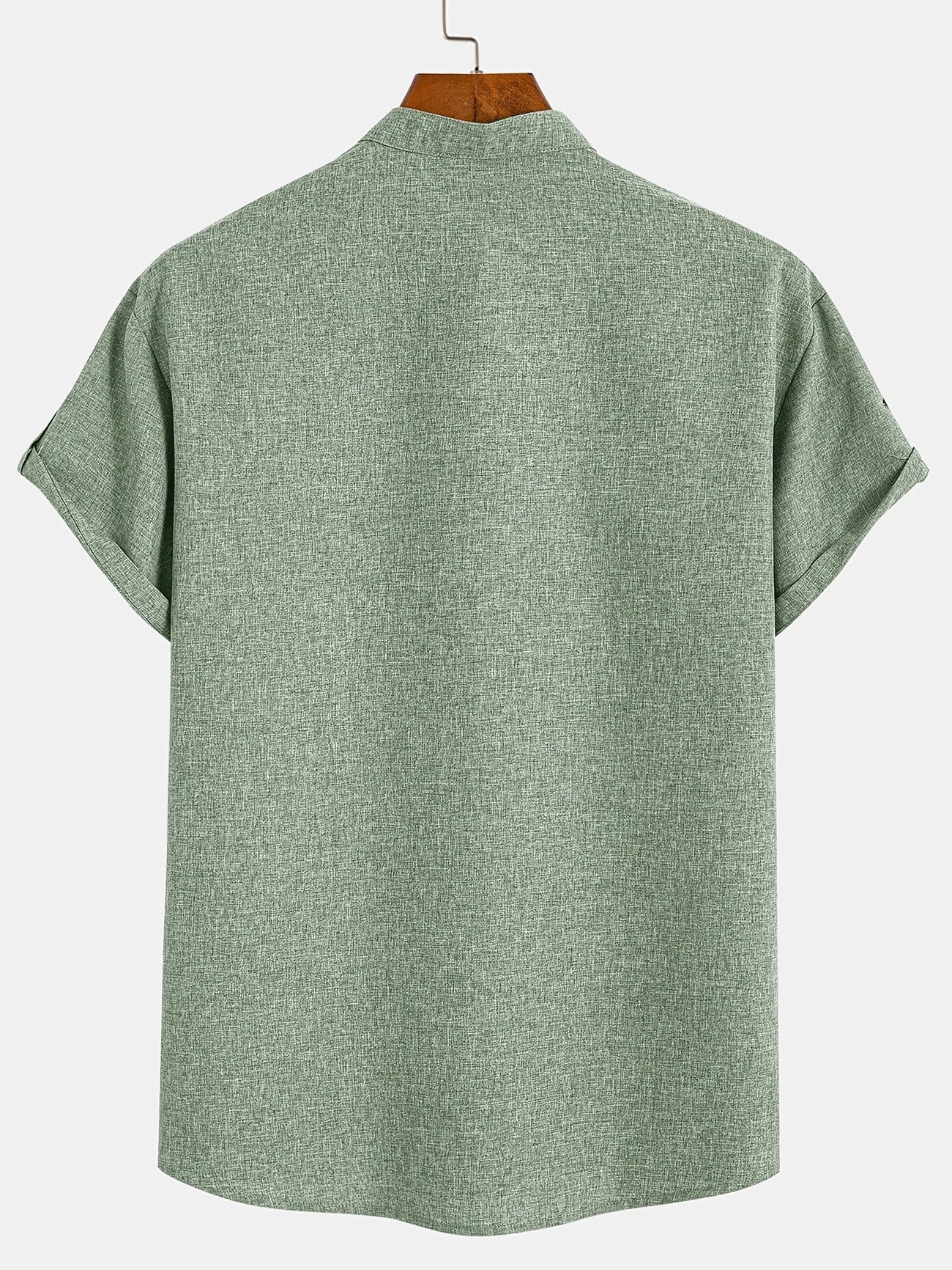 Camisa Tim