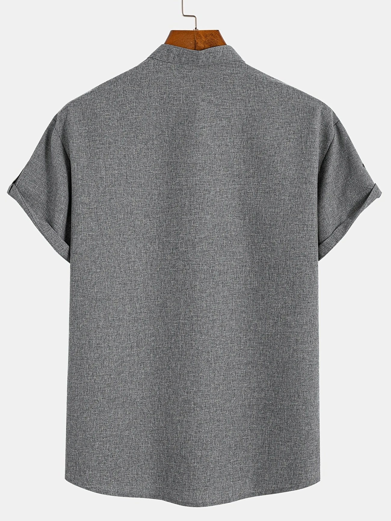 Camisa Tim