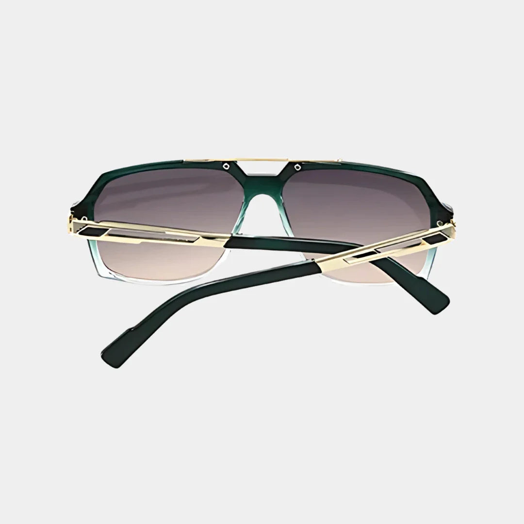 Gafas de Sol | Saint Cardon