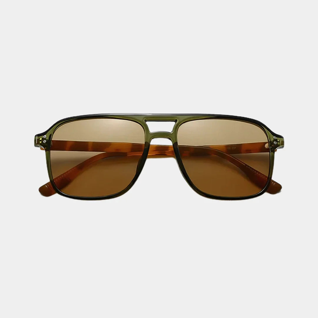 Gafas de Sol | Saint Corval