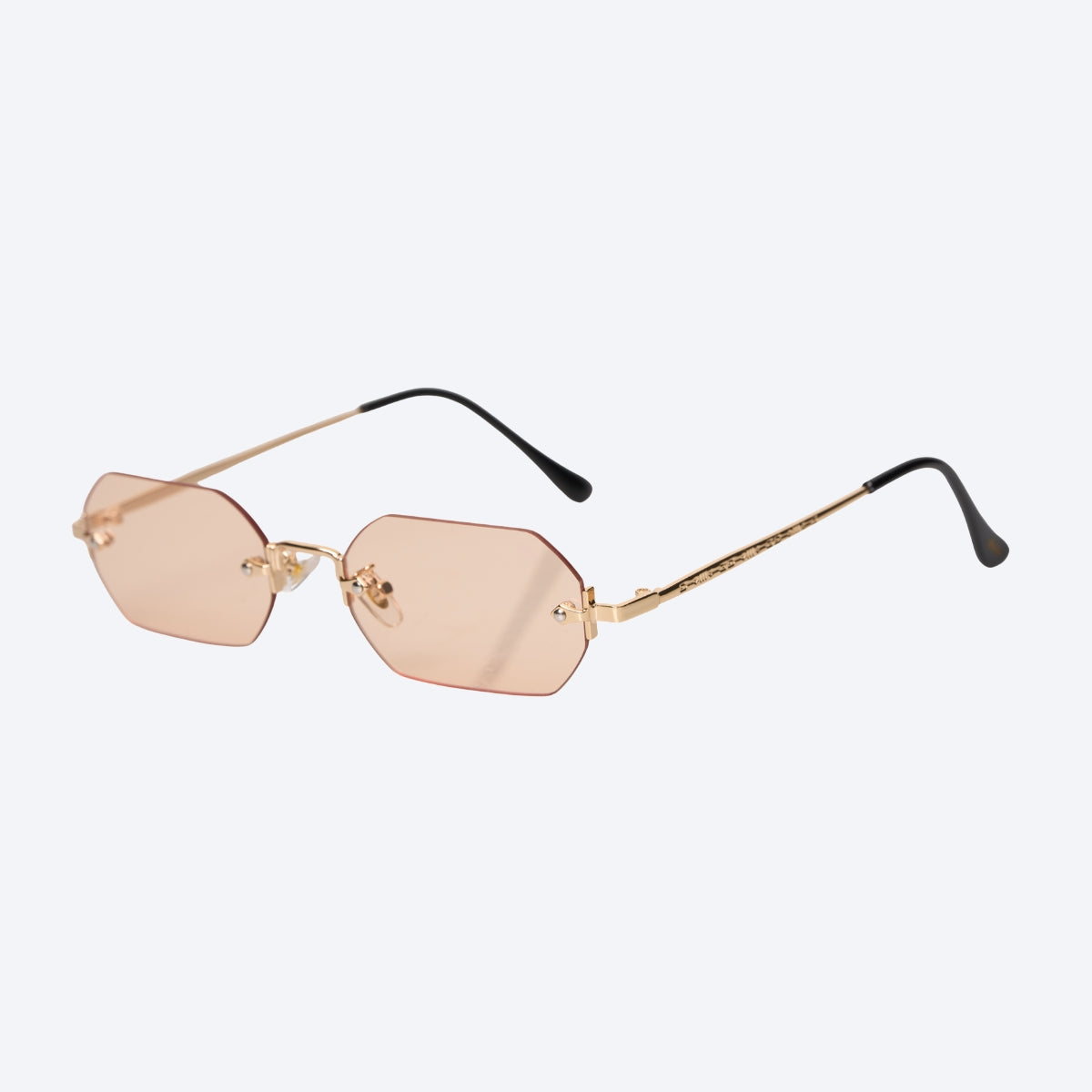 Gafas de Sol Ceará