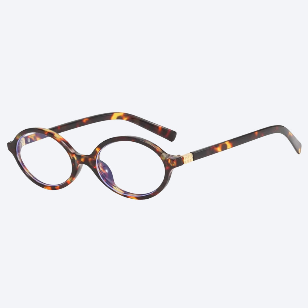 Gafas de Sol Denia